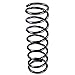 Price comparison product image Drivemaster SP60619 DM Suspension Rear Coil Spring Single x1 Replacement