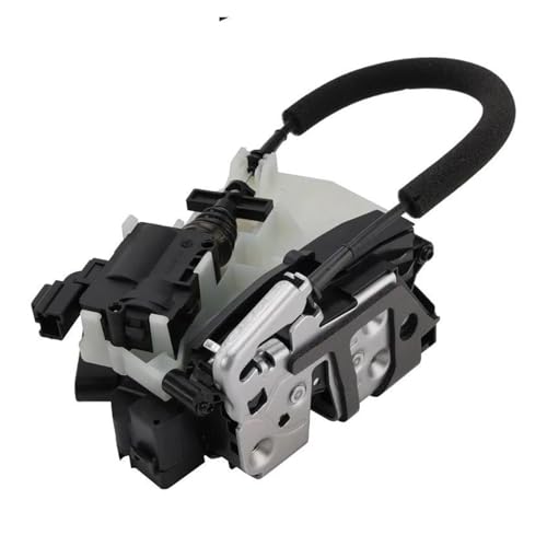 Serrure de coffre Ford Ecosport mécanisme fermeture hayon CN1554218B04AA 2013-2018