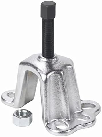 Front Hub Installer Puller Tool Universal FWD Tools Front Wheel Drive Cars