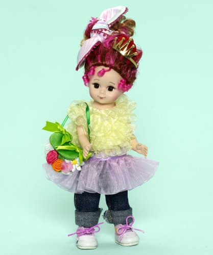 Amazon.co.jp: 海外直輸入 ドール 人形 キッズ 子供 おもちゃ 正規品