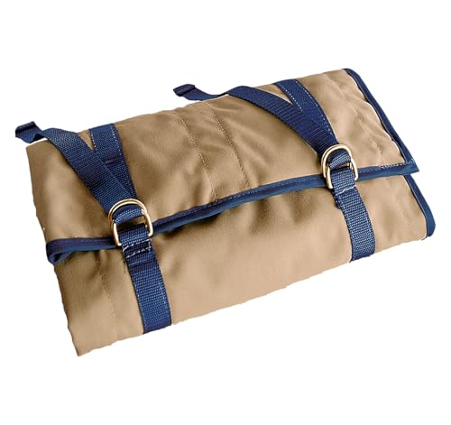Weems & Plath NaviTote Marine Navigation Tools Organizer