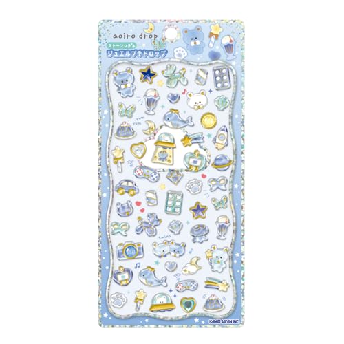 【C】　クリアファイル 41CmhgvHp2L.jpg