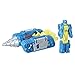 Transformers Titans Returns Master Nightbeat