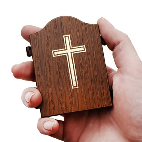 NKlaus 1432 Birth of Jesus Christ Christmas Christian icon Rozhdestvo Hristovo