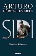 Sidi (Best Seller)