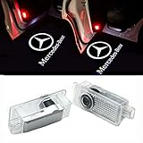 mercedes cls w219 tuning 1. Hinweis: vor der Bestellung. Bitte überprüfen Sie, ob der Gegenstand mit dem Licht an Ihrer Autotür übereinstimmt oder nicht. weil einige Autos unterschiedliche Formen haben. Dieses Produkt passt nur zum Original-Auto mit Türlicht, passt nicht zum Original-Auto nur mit Lichtgehäuse, ohne Türlicht