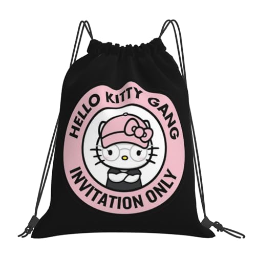 [Zepluhei] LeB ibvTbN WTbN bN v[obO h ВobO e y WobO ܂ ̑ C @\ В obNpbN X|[c  GR s AEghA j̎q ̎q 􂦂 42*36c