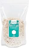 KŁODAWA-SALZ GROB GEMAHLEN 1 kg - CRYSTALLINE PLANET