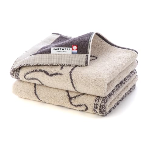 ^I tFCX^I ˂ ubN 2 { ^I 100% 킢  Mtg v[g Ε  ~Mtg ăMtg ̓ ̓ ^IMtg