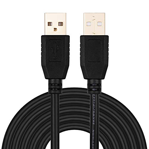 Câble Type-C USB long 6ft cordon de charge rapide data sync compatible ZTE Grand X Max 2 X3