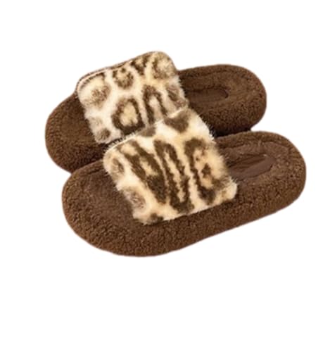 [RJSSMDWWE]  [V[Y Ip[h fB[X Xbp _炩 ӂӂ g pCn~ tbgV[Y   ق Ή y ₷ r  O ʋ tH~ (,25.0-25.