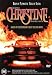 Christine (1983) ( John Carpenter's Christine ) [Reg.4 Import]