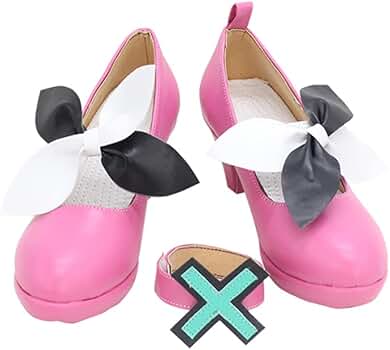 emu アリス 仮装 ｘ３枚 emu アリス 仮装 x3枚 41CmjBSPoeS._AC_AC_SY350_QL65_.jpg