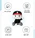 Imagen de wiztex Blox Buddy Peluche
