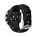 Suunto - Spartan Trainer Wrist HR - SS023425000 - Steel (Acero) -...