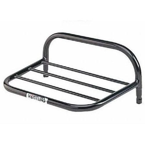 Amazon | VENTURA(ベンチュラ) 【スポーツラック】 SR12R レッド SR12R