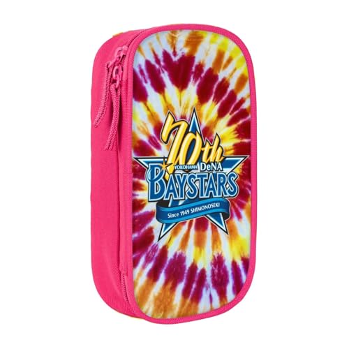 lDeNAxCX^[Y yP[X M M e [ y j̎q ̎q Љl w w Zp wj Pink