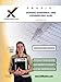 Praxis School Guidance and Counseling 0420 Teacher Certification Test Prep Study Guide
