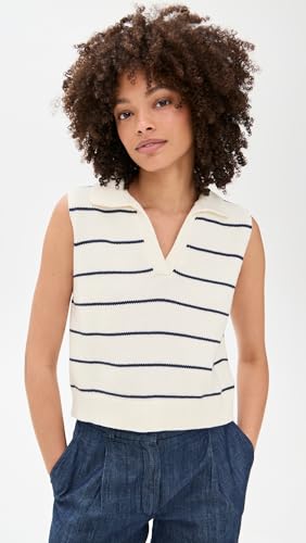 Velvet Women's Nayla Sweater2