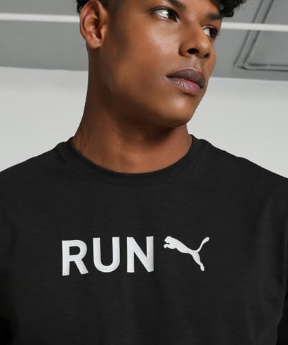 Image of Puma Men T-Shirt