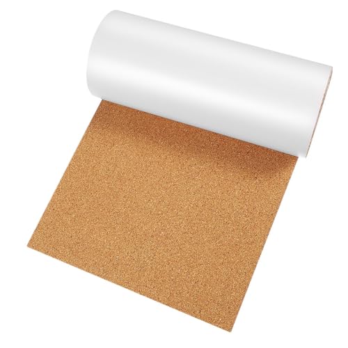 UTHCLO SRNpl[ 1 Jbg\DIYpNGCeBuf ǑItBX wZ̃{[hΉ