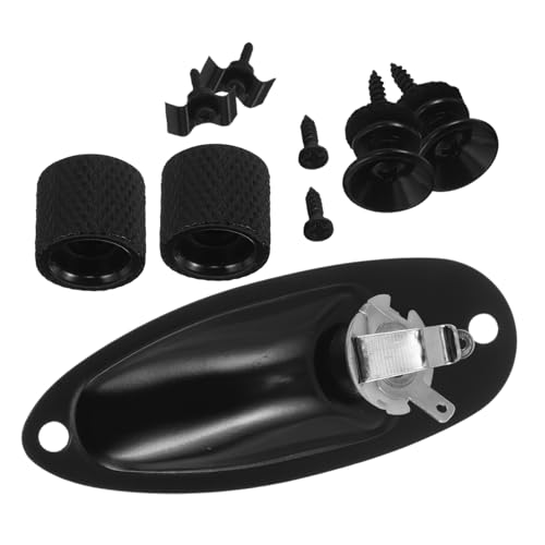 MAJORMENCH GLM^[ANZT[ Xgbv{^ mu WbN\Pbg M^[c[Lbg yANZT[ pp[c