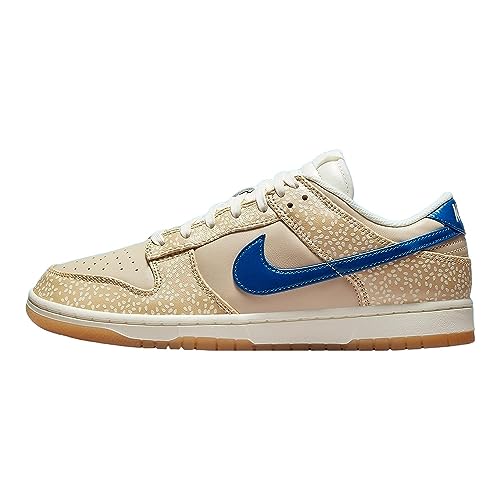 Image of Nike Men's Dunk Low Sneaker