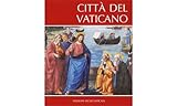 Edizioni Musei Vaticani