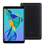 tablet cuenta con la función ‘Split View’ que le permite abrir fácilmente aplicaciones y archivos usados recientemente. lleva GPS incorporado y posicionamiento GLONASS