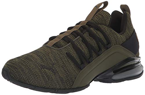 Image of PUMA Men's Tazon 6 Sneaker