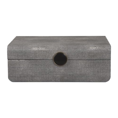 Return to product information