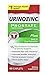 Urinozinc ProFlo Plus Prostate Health Complex, Caplets - 3PC