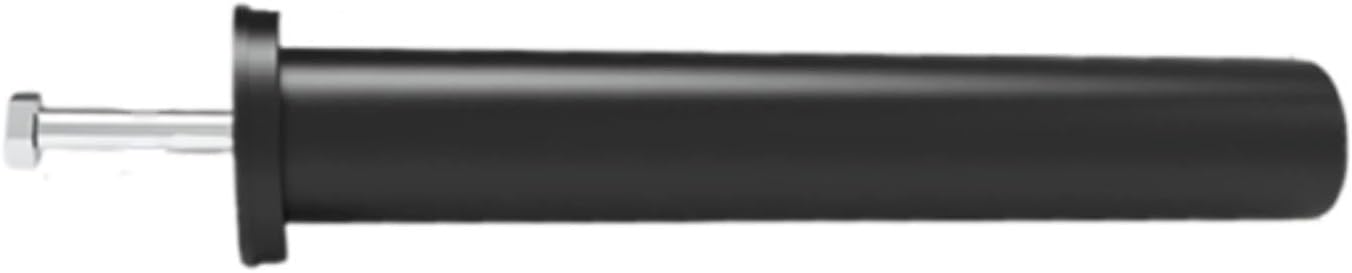 Weight Plate Holder for Squat Rack Attachments,Weight Rack for Exercise, Fitness,Strength Training Accessory, 48mm single bolt