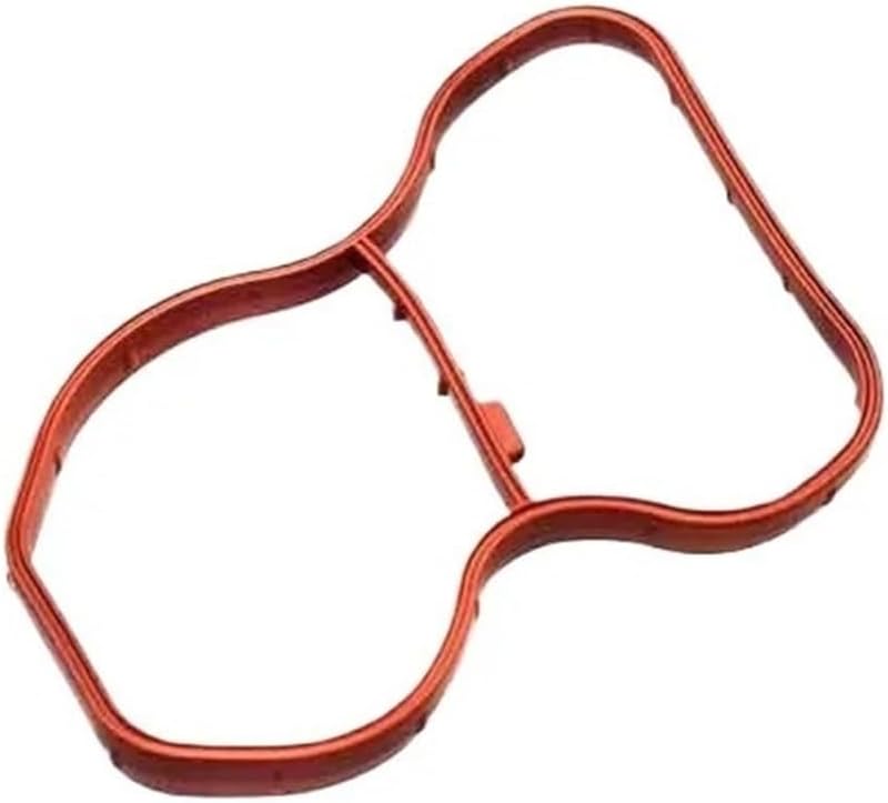 11617807480 11618511363 Gasket Seal Repair Fit For BMW 1 3 5 7 X1 X3 X5 X6 2007-2014 N47 E84 330d N57