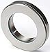 National 613004 Clutch Release Bearing