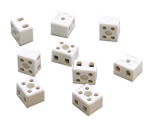 Deko-Light 100301 Accessoire/pièce de rechange Cover