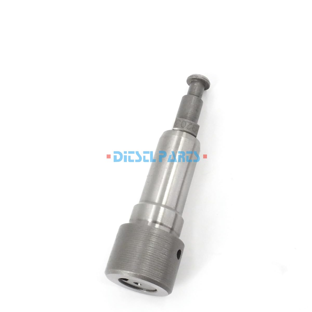 Amazon.com: A421 Pump Plunger 9412203421 Injection Plungers and 