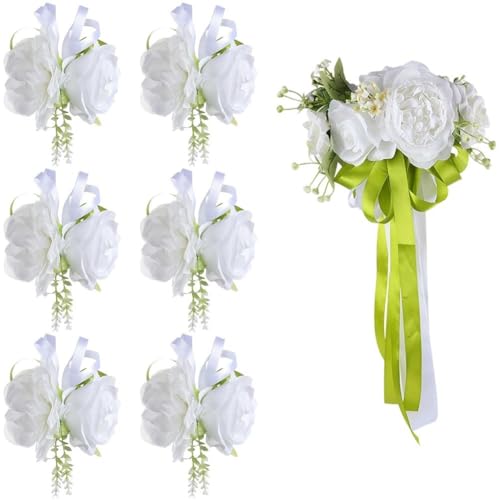 Gediio EFfBO  { Zbg   J[p fR[V tFCNt[ zCg    zՕt ȒPt