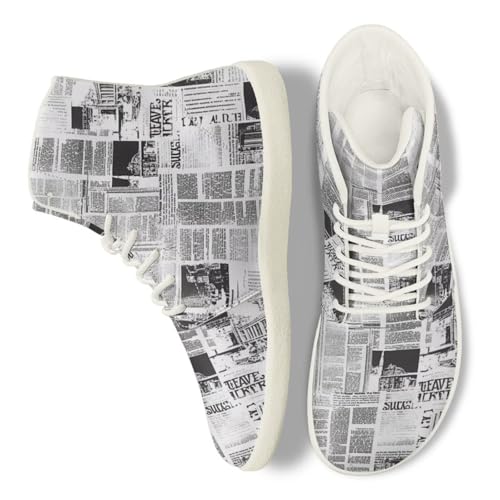 Barefoot Minimalist Shoes Mandala Style Women Wide Width Fashion Sneaker Non-Slip Sneakers Lightweight PU Leather3