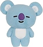 GUND LINE Friends BT21 KOYA Plush Stuffed Animal, 6'