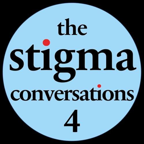 Doing Anti-Racism. With Geraldine Onek and Jasmine Patel