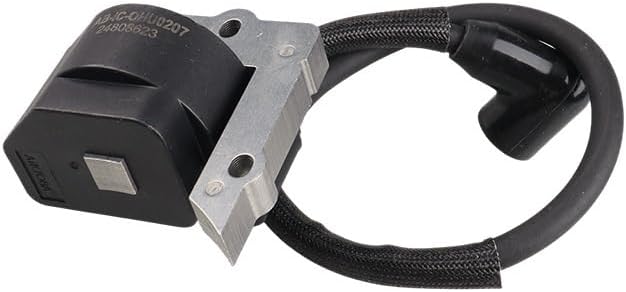 545081826 KIT MODULE Ignition Coil