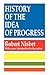 History of the Idea of Progress