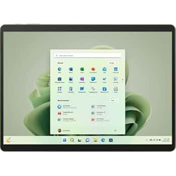 Microsoft Surface Pro タブレット 本体 Amazon.co.jp: 2017 Microsoft Surface Pro 4 12.3インチ ノート