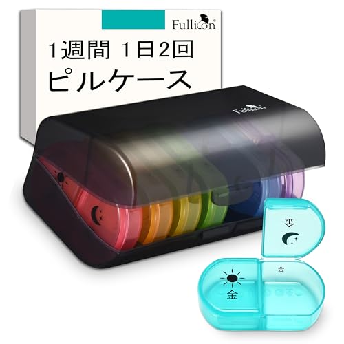 Fullicon 1T 12 sP[X e gїp P[X ݖYh~ Tv[  suOvalliI[ojv (/F)