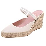 dessous besondere unterwäsche damenunterwäsche mit spitze unterwäsche wo kaufen unterwäsche für herren strapse und dessous wäsche online günstig extreme reizwäsche bh s online kaufen günstige damen wäsche unterwäsche kaufen günstig tolle wäsche