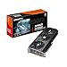 GIGABYTE Radeon RX 9060 XT Gaming OC 16G Graphics Card, PCIe 5.0, 16GB GDDR6, GV-R9060XTGAMING OC-16GD Video Card