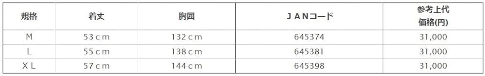 Amazon | [釣研] フローティングベスト TV222 ブラック L | 釣研