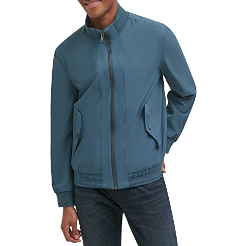 Image of Andrew Marc Men's Softshell Jacket