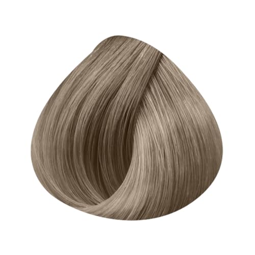 Revlon Professional Revlonissimo Colorsmetique 10.1 Extra Light Blonde Ash 60 ml